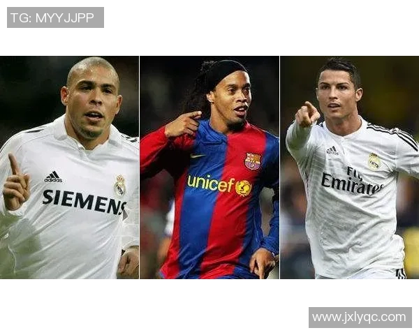 克罗地亚足球明星排行榜揭晓谁将成为历史最佳球员之争的焦点