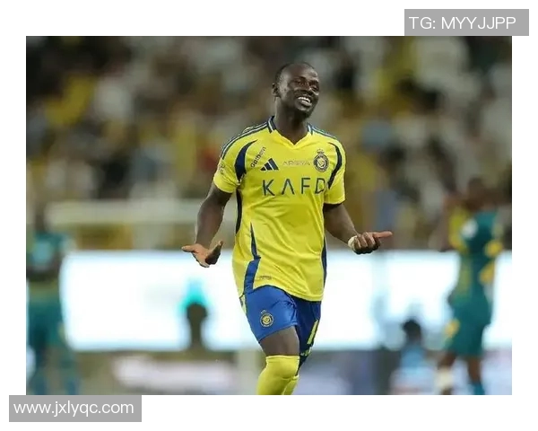 全球足球明星最新排名揭晓娱乐圈与体育界的交汇点