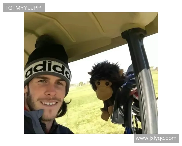 贝尔如大圣般驰骋绿茵场的传奇之路与足球梦想