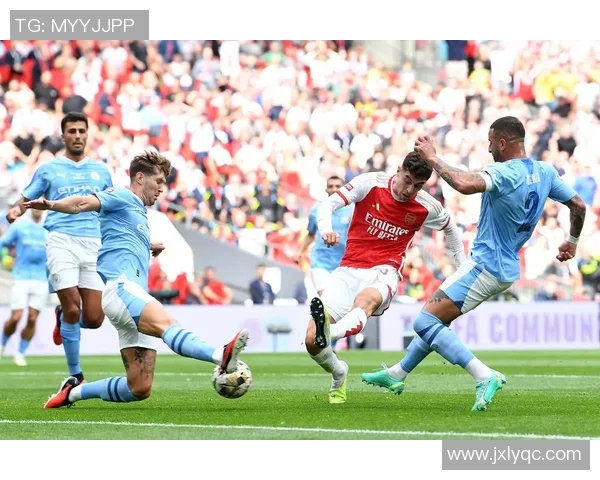 足球明星合照中的男人们展现团结与友谊的精彩瞬间