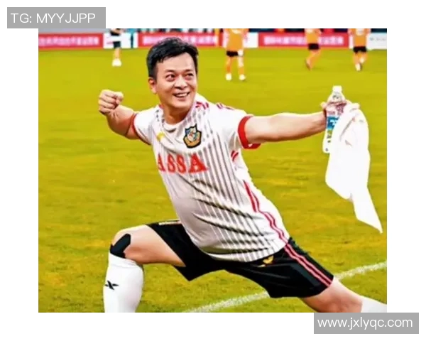 足球明星展现个性风采脚趾甲涂色引领时尚潮流