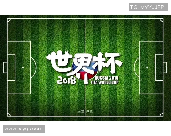 足球明星经典语录翻译分享激励与热情的力量