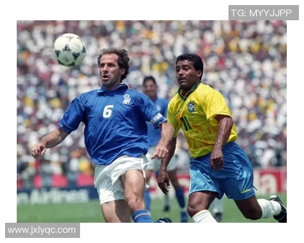 里约热内卢足球明星的辉煌历程与影响力分析