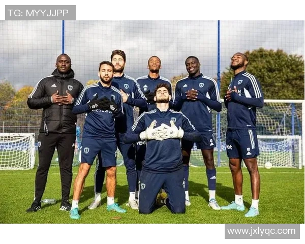 卡昂与波尔多的较量谁能在法甲赛场上笑到最后