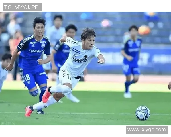 川崎前锋主场迎战秋田蓝色力争全取三分争夺联赛荣耀