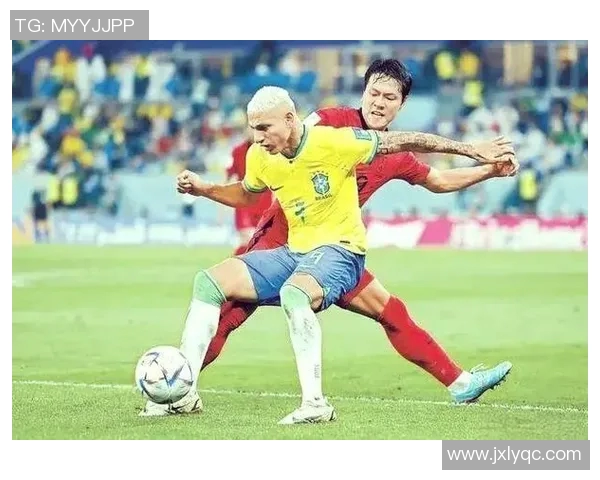 巴西与卡塔尔友谊赛精彩对决展现足球魅力与友谊精神