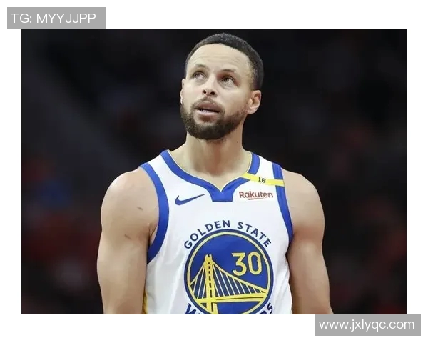 库里三分大赛创纪录夺冠决赛连中20球震惊全场历史性表现