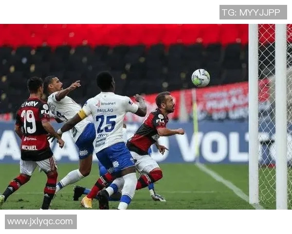 拉普大学与博卡青年激战正酣谁能在这场对决中笑到最后