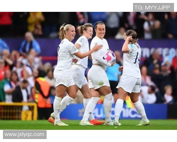 澳大利亚女足迎战挪威队力争胜利展现实力与风采