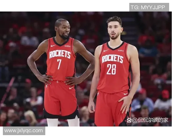 火箭队与雷霆队精彩对决全场录像回放及精彩瞬间分析