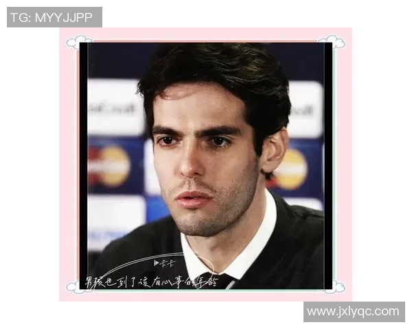 世界足球明星名字背后的故事与传奇人生探索