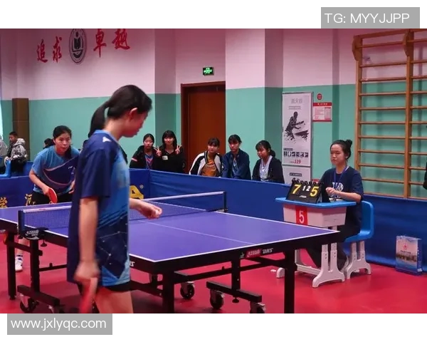 中小学体育器材设备匹配标准研究与实践探索促进学生全面发展