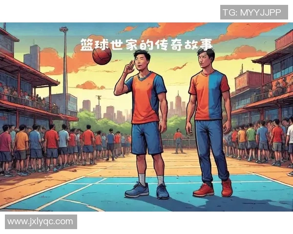 从银幕到赛场下海明星与篮球明星的跨界传奇与人生转折