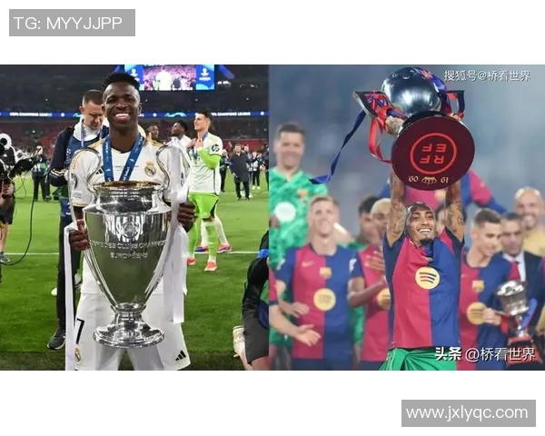 巴西足球明星中谁的球速最快揭秘与技术分析